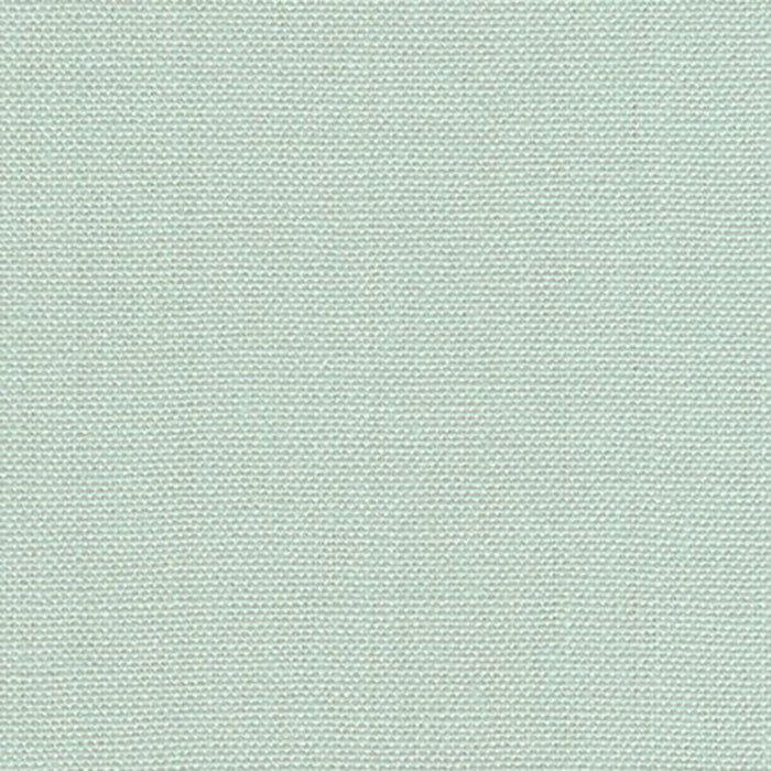 Baker Lifestyle Knightsbridge Pale Aqua Fabric Sample PF50199.715.0