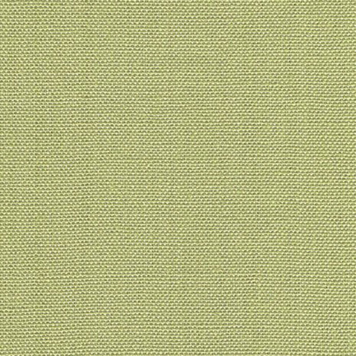 Baker Lifestyle Knightsbridge Birch Fabric Sample PF50199.780.0