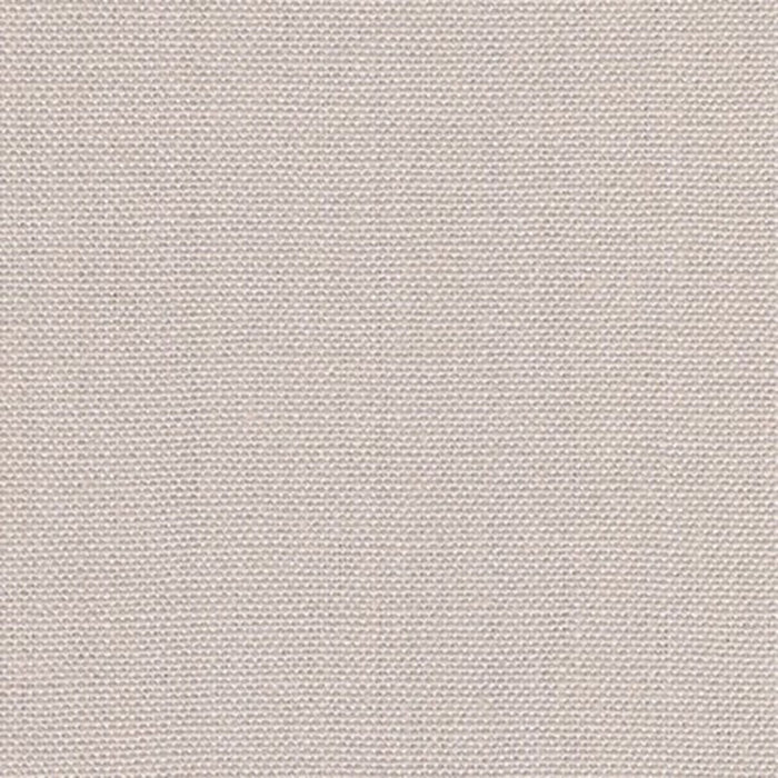 Baker Lifestyle Knightsbridge Dove Grey Fabric Sample PF50199.910.0