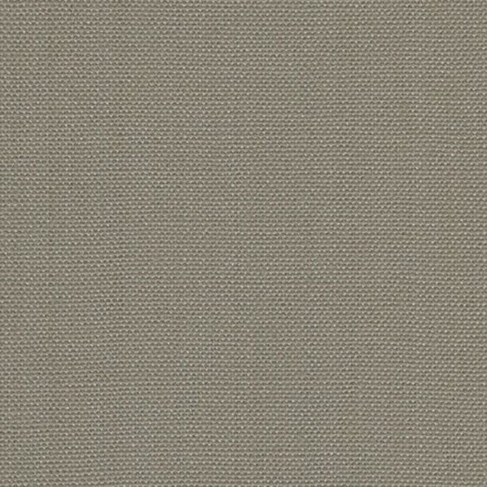 Baker Lifestyle Knightsbridge Smoke Fabric Sample PF50199.935.0