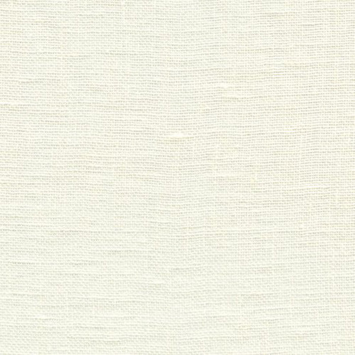 Baker Lifestyle Barra White Fabric Sample PF50226.100.0