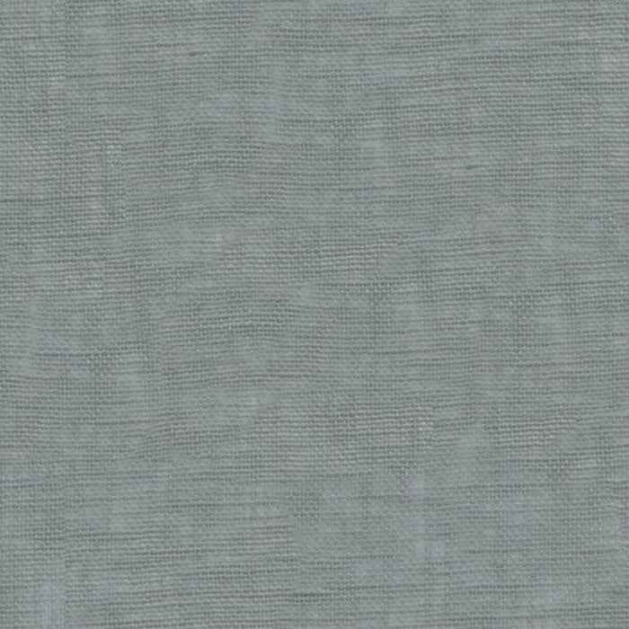 Baker Lifestyle Barra Eau De Nil Fabric Sample PF50226.720.0