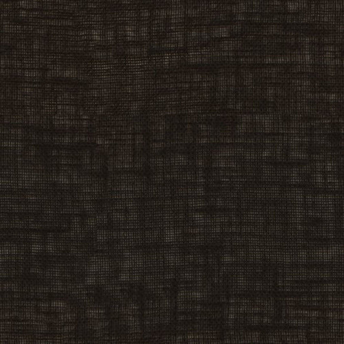 Baker Lifestyle Barra Black Fabric Sample PF50226.990.0