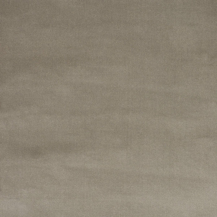 Baker Lifestyle Ashwell Pewter Fabric Sample PF50305.945.0