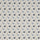 Baker Lifestyle Skane Ivory/Stone/Grey Fabric Sample PF50347.3.0