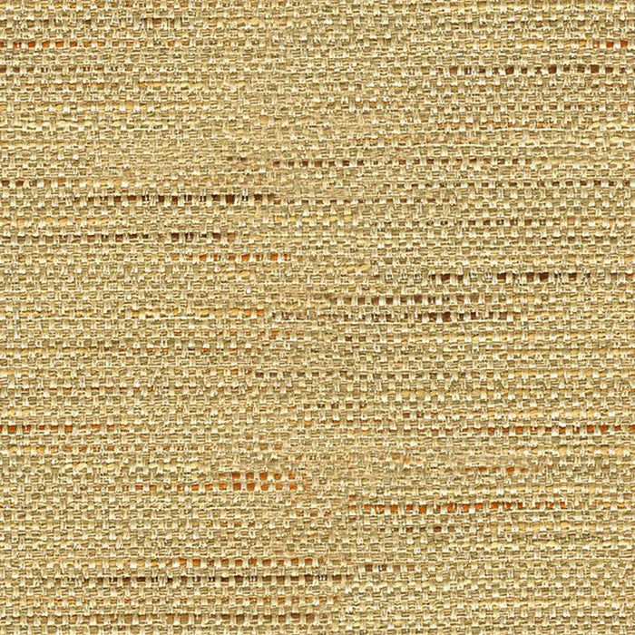 Baker Lifestyle Satara Camel Fabric Sample PF50381.170.0