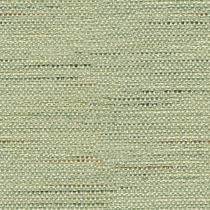 Baker Lifestyle Satara Aqua Fabric Sample PF50381.725.0