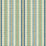 Baker Lifestyle Prasana Aqua/Sky Fabric Sample PF50382.3.0