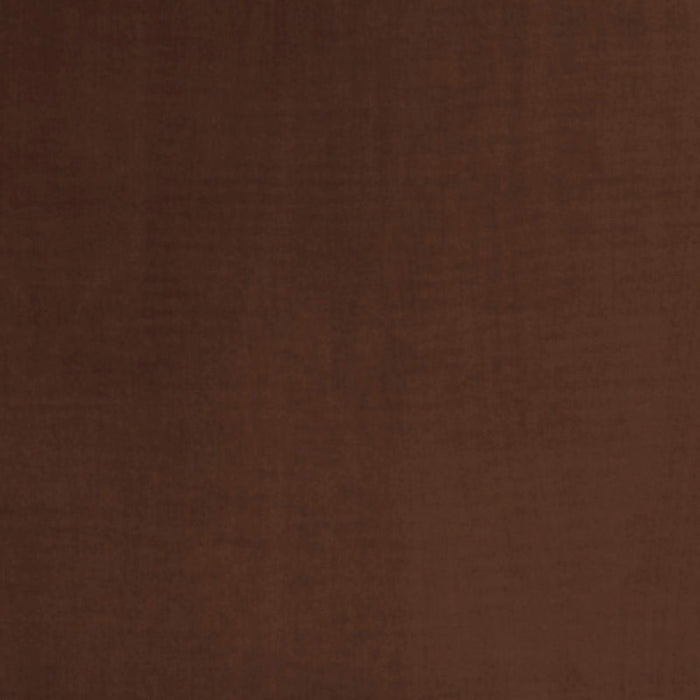 Baker Lifestyle Milborne Mahogany Fabric Sample PF50411.265.0