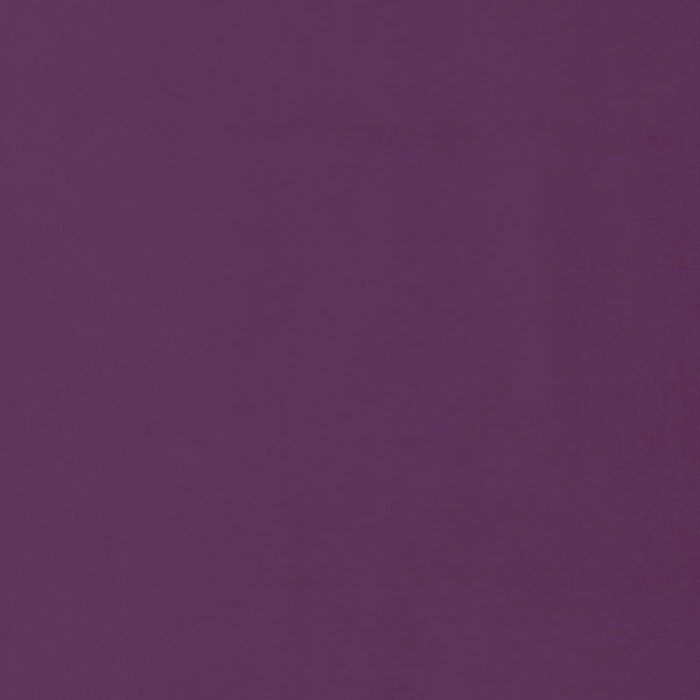 Baker Lifestyle Milborne Violet Fabric Sample PF50411.582.0