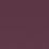 Baker Lifestyle Milborne Plum Fabric Sample PF50411.588.0