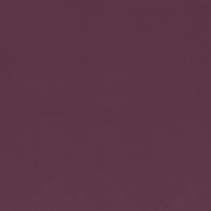 Baker Lifestyle Milborne Plum Fabric Sample PF50411.588.0