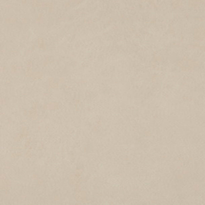 Baker Lifestyle Lexham Clay Fabric Sample PF50412.109.0