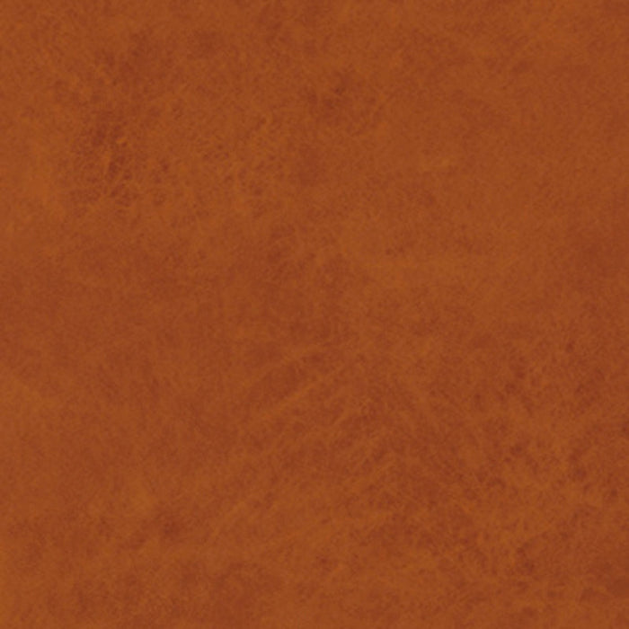 Baker Lifestyle Lexham Amber Fabric Sample PF50412.315.0