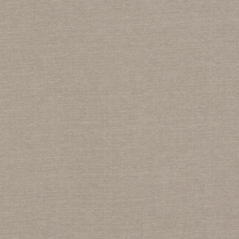 Baker Lifestyle Lansdowne Stone Fabric Sample PF50413.140.0