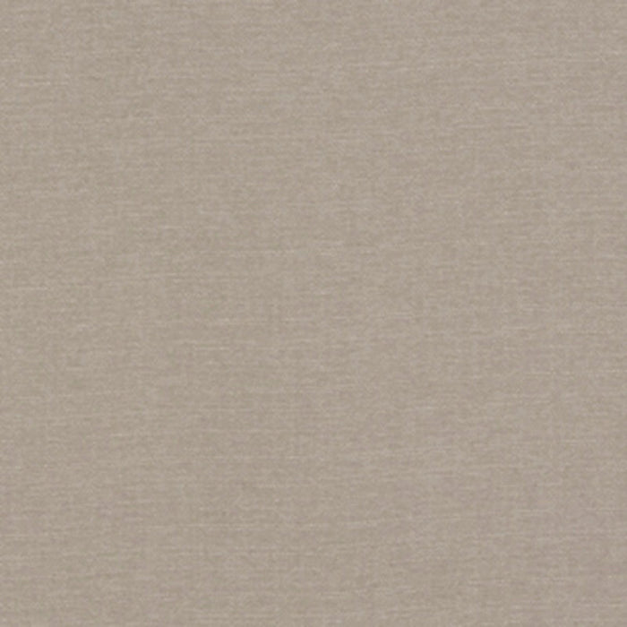 Baker Lifestyle Lansdowne Stone Fabric Sample PF50413.140.0