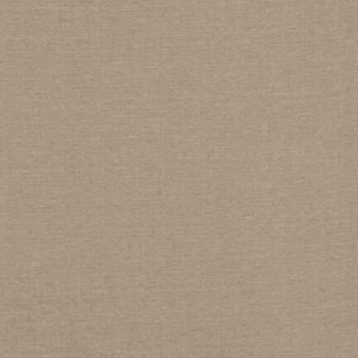 Baker Lifestyle Lansdowne Taupe Fabric Sample PF50413.210.0