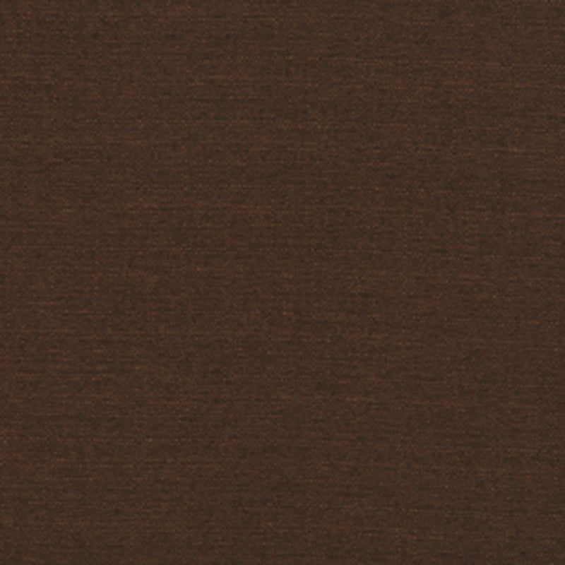 Baker Lifestyle Lansdowne Mahogany Fabric Sample PF50413.265.0