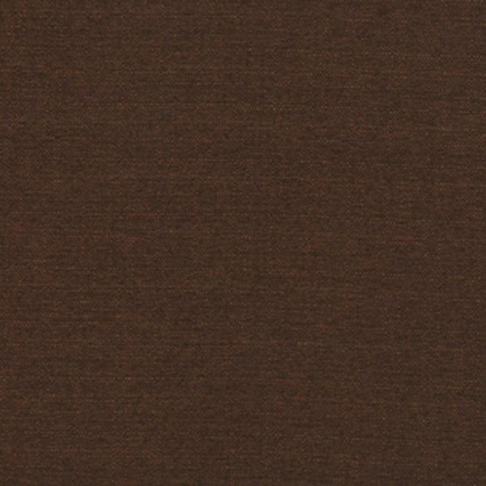 Baker Lifestyle Lansdowne Mahogany Fabric Sample PF50413.265.0