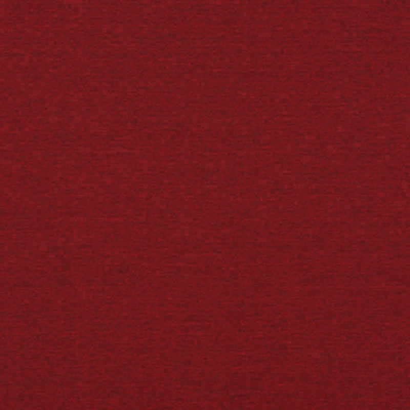 Baker Lifestyle Lansdowne Crimson Fabric Sample PF50413.458.0