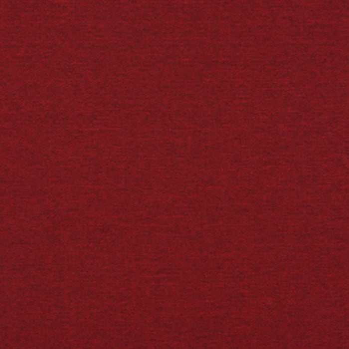 Baker Lifestyle Lansdowne Crimson Fabric Sample PF50413.458.0