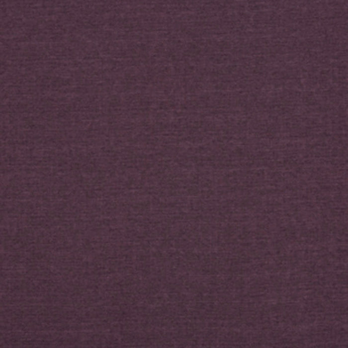 Baker Lifestyle Lansdowne Plum Fabric Sample PF50413.588.0