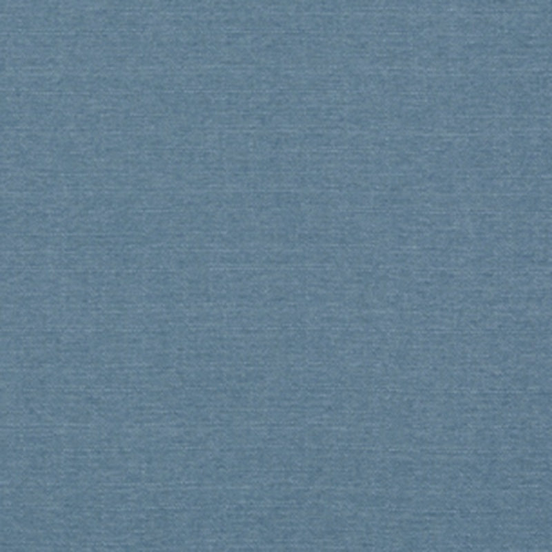 Baker Lifestyle Lansdowne Azure Fabric Sample PF50413.645.0