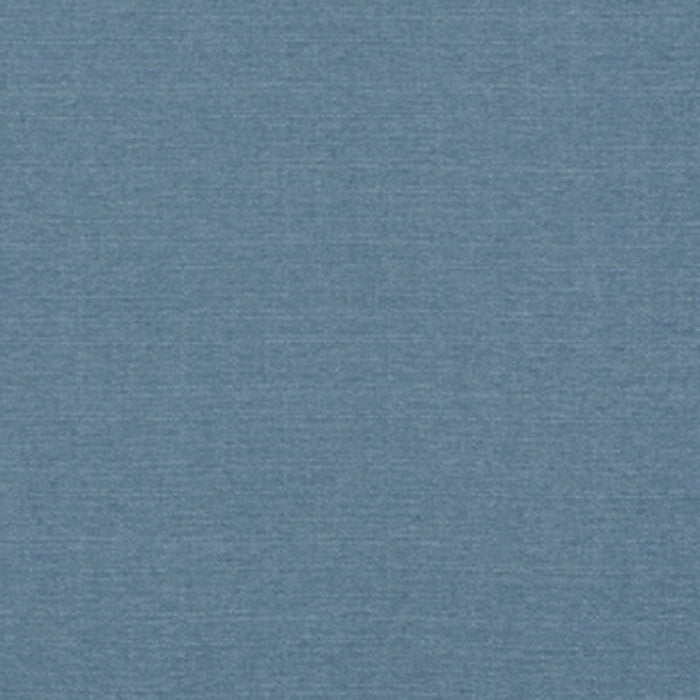 Baker Lifestyle Lansdowne Azure Fabric Sample PF50413.645.0