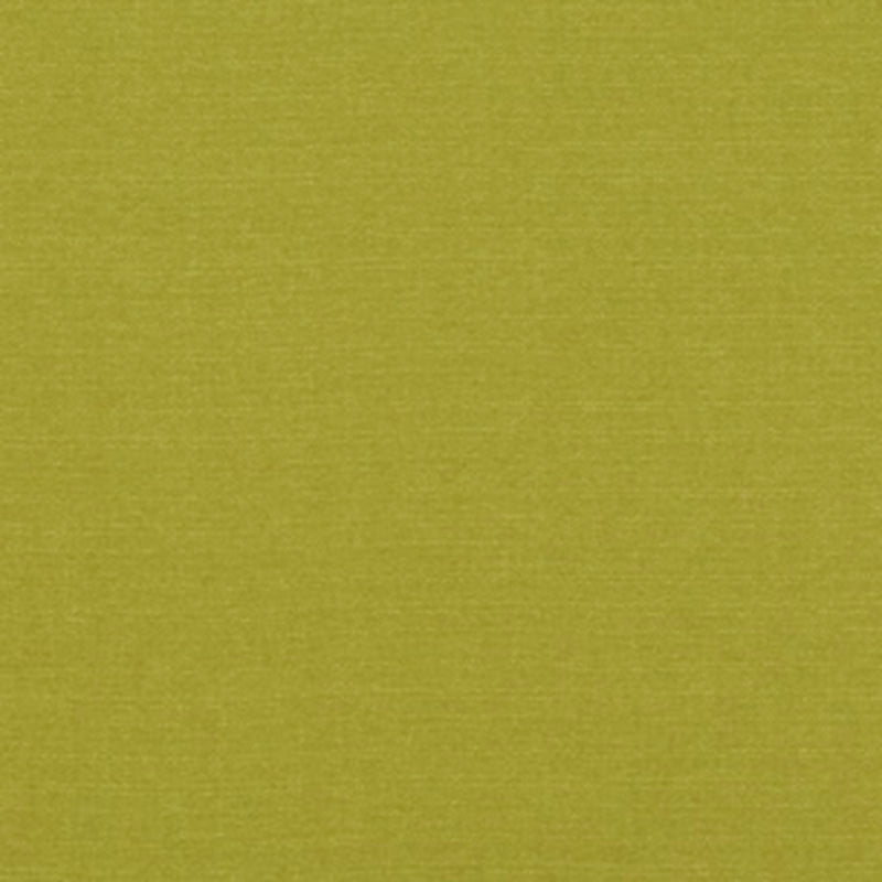 Baker Lifestyle Lansdowne Lime Fabric Sample PF50413.755.0