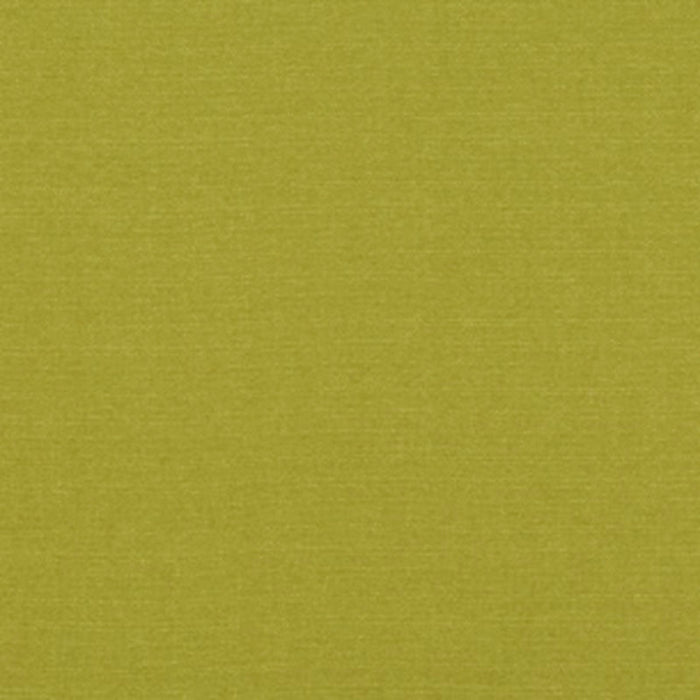 Baker Lifestyle Lansdowne Lime Fabric Sample PF50413.755.0