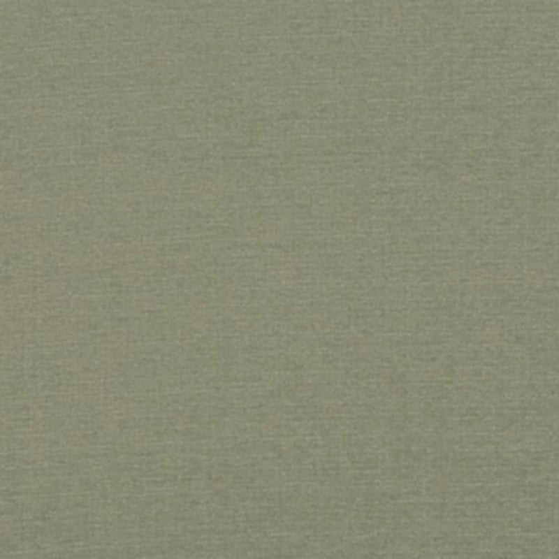 Baker Lifestyle Lansdowne Fern Fabric Sample PF50413.775.0