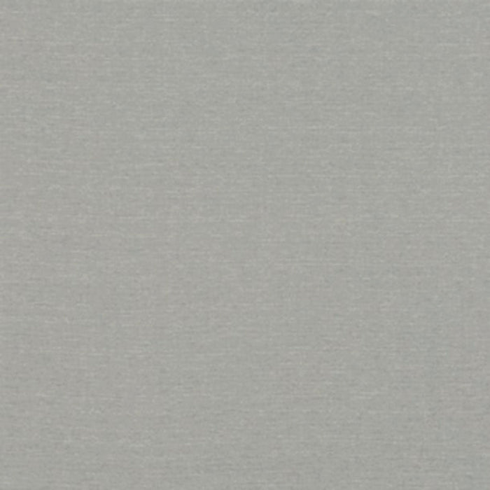 Baker Lifestyle Lansdowne Silver Fabric Sample PF50413.925.0