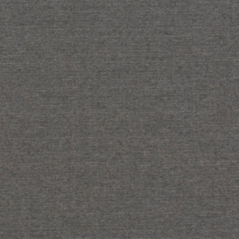 Baker Lifestyle Lansdowne Graphite Fabric Sample PF50413.970.0