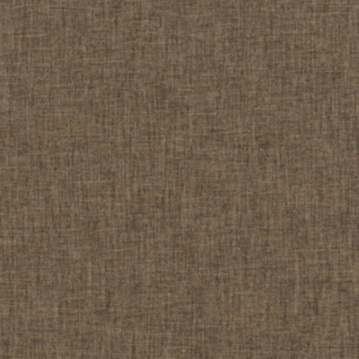 Baker Lifestyle Kinnerton Hemp Fabric Sample PF50414.180.0