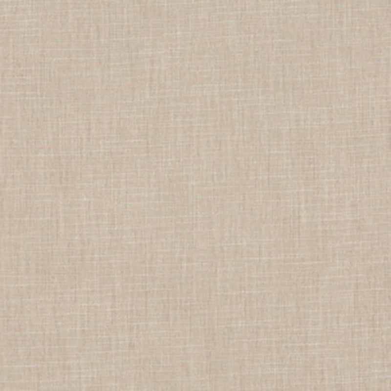 Baker Lifestyle Kinnerton Oatmeal Fabric Sample PF50414.230.0