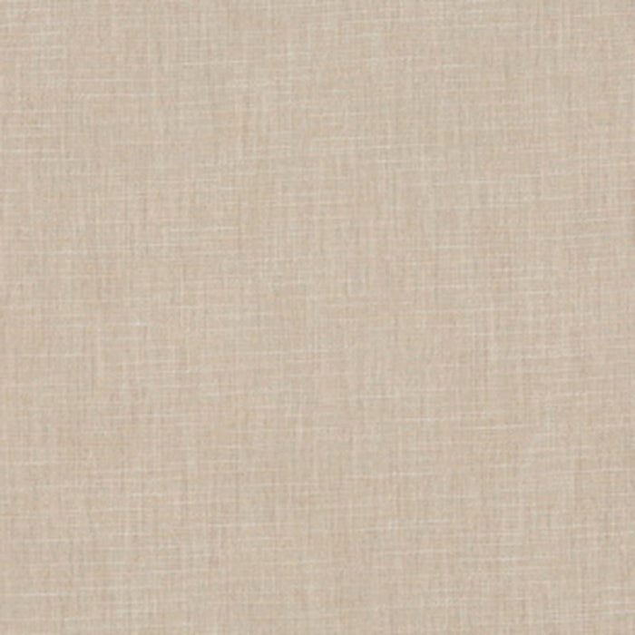 Baker Lifestyle Kinnerton Oatmeal Fabric Sample PF50414.230.0