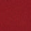 Baker Lifestyle Kinnerton Crimson Fabric Sample PF50414.458.0