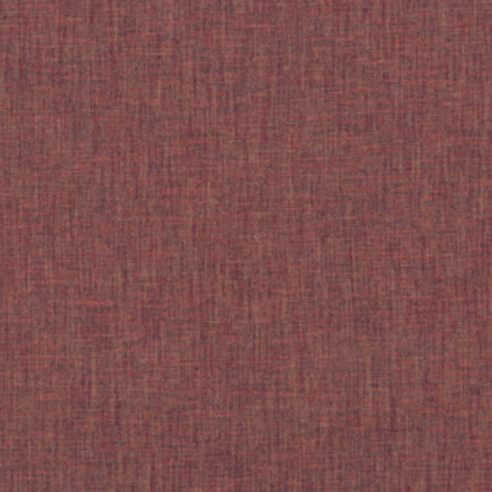 Baker Lifestyle Kinnerton Berry Fabric Sample PF50414.474.0