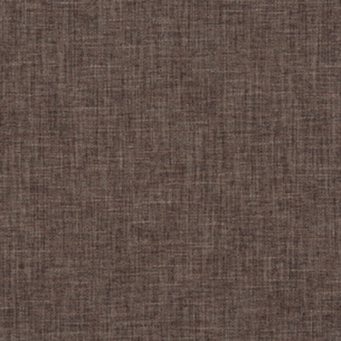 Baker Lifestyle Kinnerton Heather Fabric Sample PF50414.587.0