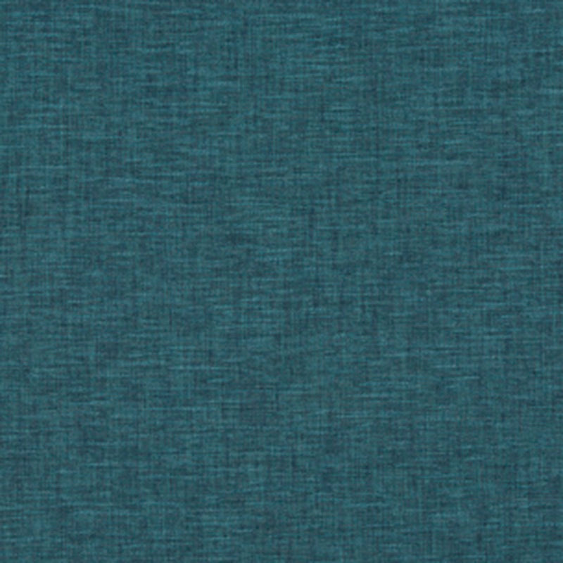 Baker Lifestyle Kinnerton Marine Fabric Sample PF50414.655.0