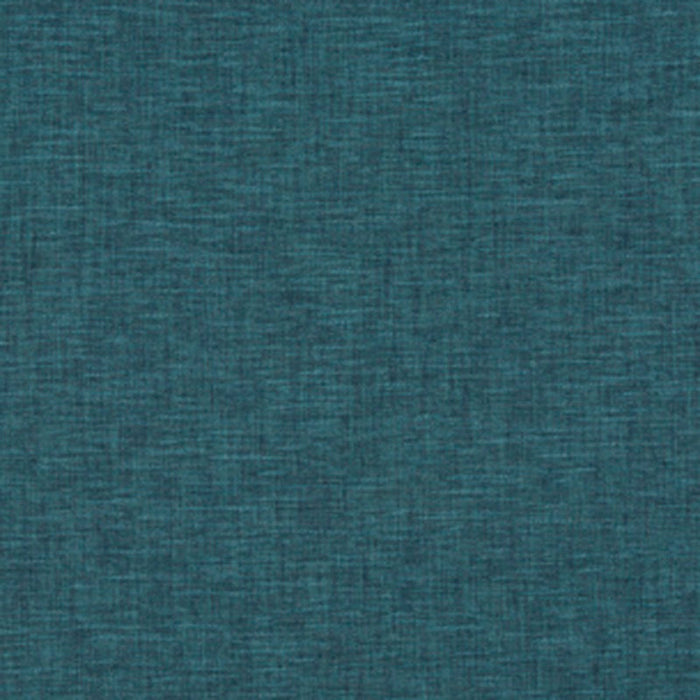 Baker Lifestyle Kinnerton Marine Fabric Sample PF50414.655.0