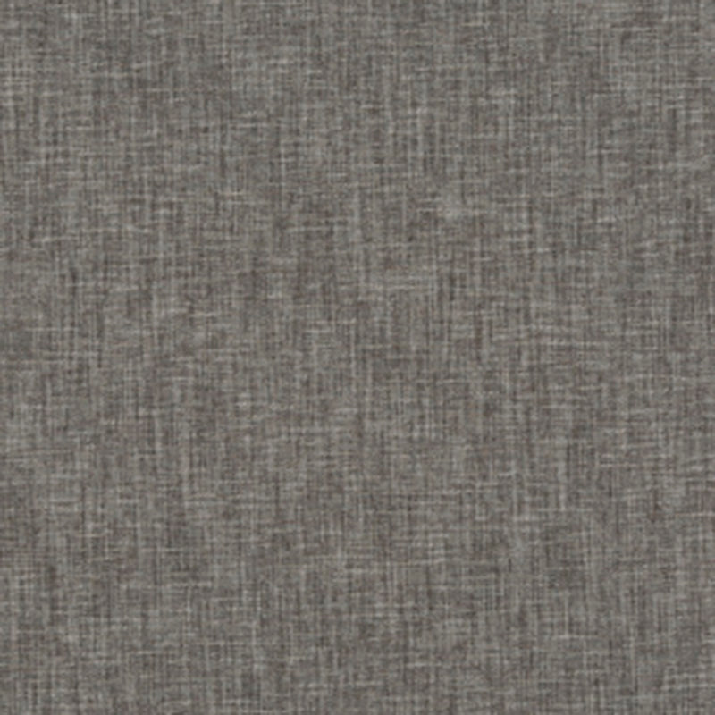 Baker Lifestyle Kinnerton Granite Fabric Sample PF50414.948.0