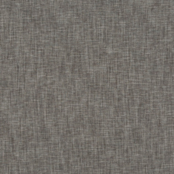 Baker Lifestyle Kinnerton Granite Fabric Sample PF50414.948.0