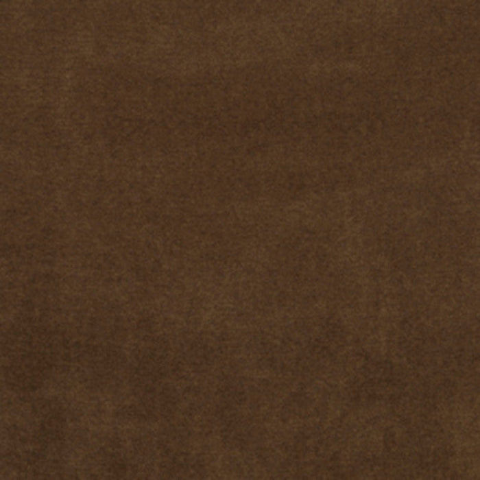 Baker Lifestyle Cadogan Chocolate Fabric Sample PF50439.290.0