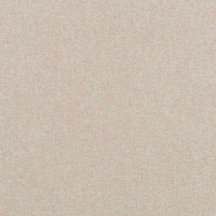 Baker Lifestyle Melbury Oatmeal Fabric Sample PF50440.230.0