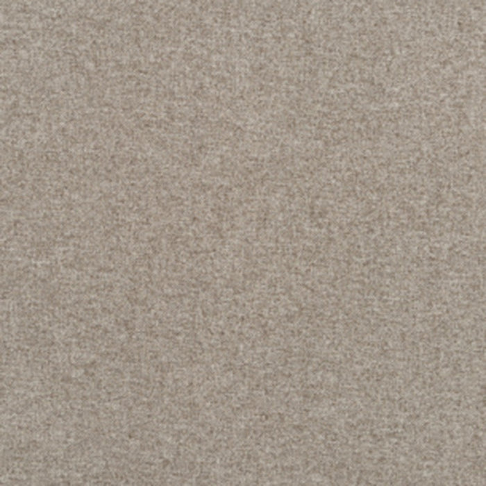 Baker Lifestyle Melbury Mole Fabric Sample PF50440.240.0