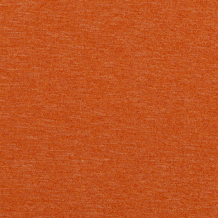 Baker Lifestyle Melbury Spice Fabric Sample PF50440.330.0