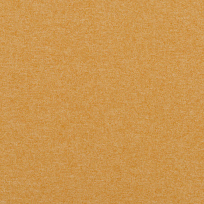 Baker Lifestyle Melbury Ochre Fabric Sample PF50440.840.0