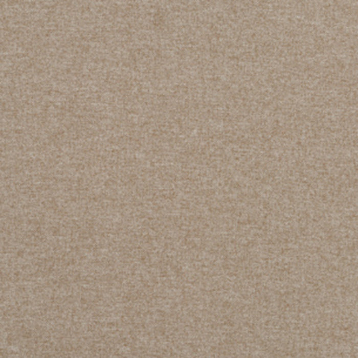 Baker Lifestyle Melbury Shingle Fabric Sample PF50440.915.0