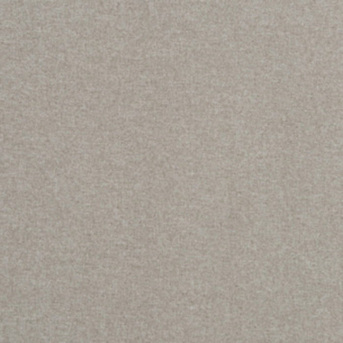 Baker Lifestyle Melbury Silver Fabric Sample PF50440.925.0